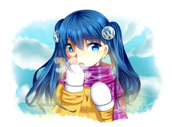 【香⽮㘀ࡔ_噙퍾鱧网】